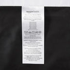 Amazon Basics Portable Blackout Curtain Shade - Image 5