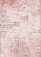 UERMEI 5x7 Area Rug Living Room Rugs Thickened - Image 9