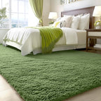 OLANLY 5x7 Machine Washable Large Area Rugs - Image 8