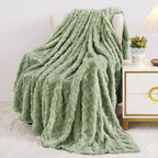 Aganear Blanket Queen Size - Image 3