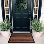 ubdyo Extra Durable Door Mat - Image 6