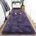 Tepook Soft Runner Rugs for Bedroom 2x6 ft by Tepook