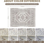 zesthome 5x8 Area Rugs - Image 2