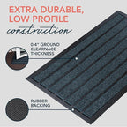 ubdyo Extra Durable Door Mat - Image 4