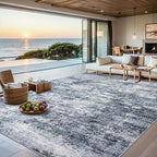Area Rugs 10x14 Living Room by PLHXFRSoftAreaRugs
