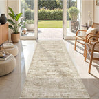Kitchen Runner Rug Non Slip - Image 5