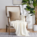 GIGIZAZA Decorative Couch Throw Pillow Covers - Image 7