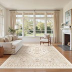 zesthome 5x8 Area Rugs - Image 4
