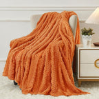 Aganear Blanket Queen Size - Image 2