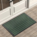 ubdyo Extra Durable Door Mat by UBDYO