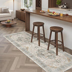 Madane Hallway Runner Rug - Image 3