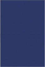 KOZYFLY Washable Area Rug 5x7 ft Rubber Backed Non Slip Rugs - Image 9
