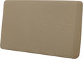 Easy-Going Stretch Loveseat Cushion Cover Sofa Cushion Furniture Protector Sofa by Easy-Going