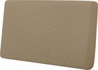 Easy-Going Stretch Loveseat Cushion Cover Sofa Cushion Furniture Protector Sofa by Easy-Going