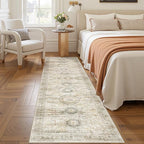Rug Runners for Hallways Non Slip - Image 5