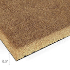 Barnyard Designs Doormat Welcome Mat - Image 6