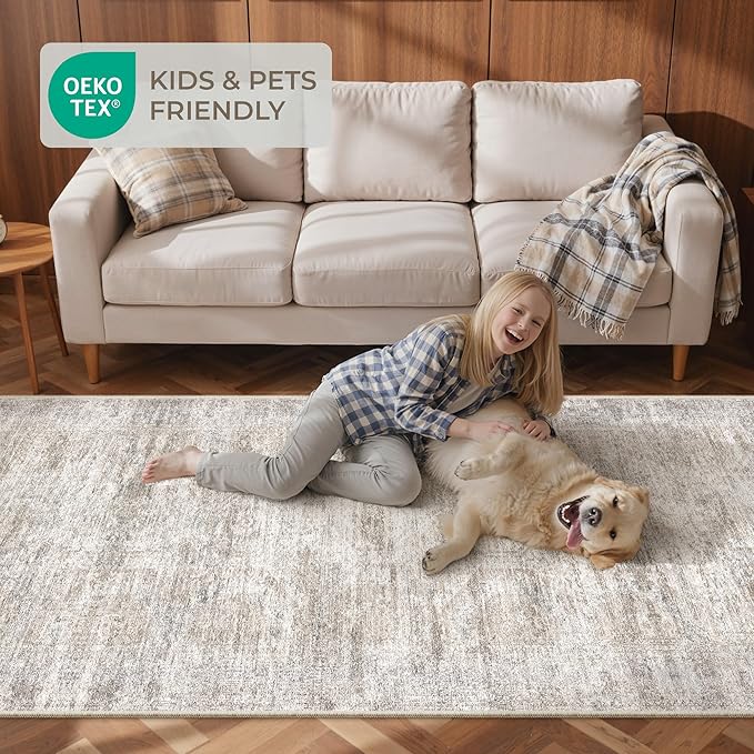 Long Rugs Runner - Image 9