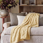 Bedsure GentleSoft Twin Blanket - Image 6