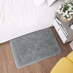 Tepook Super Soft Fluffy Rug for Bedroom, Modern Shaggy Fuzzy Kids Rugs for - Image 5