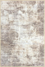 IOHOUZE Abstract Area Rugs 8x10 Ft Washable Large Rugs - Image 9