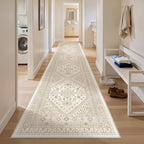 zesthome Washable Runner Rug 2.5x12 - Image 8