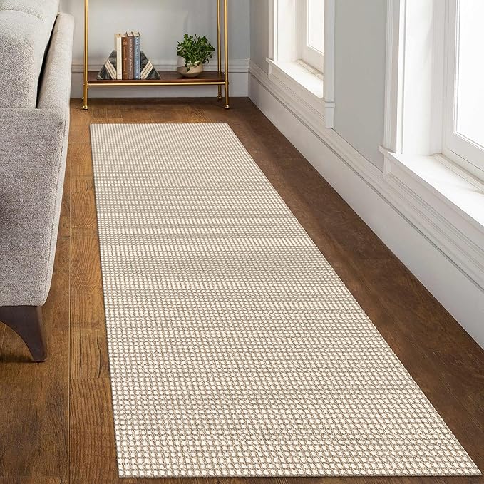 KOZYFLY Runners for Hallways 3x8 ft Washable Kitchen Runner Non Slip Rubber - Image 8