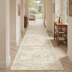 Washable Runner Rug - Image 3