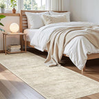Washable Runner Rug - Image 10