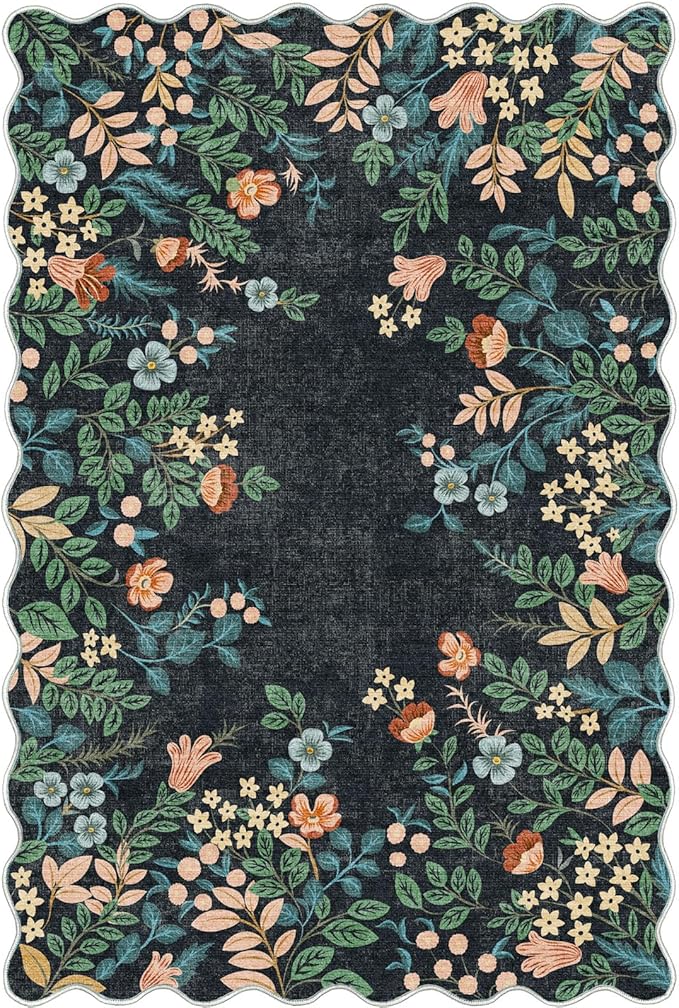 Front Door Mat Outside Entrance - Image 7