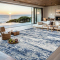 Area Rugs 10x12 Living Room by PLHXFRSoftAreaRugs