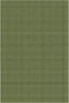 KOZYFLY Washable Area Rug 5x7 ft Rubber Backed Non Slip Rugs - Image 9