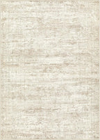 10x12 Area Rug Living Room Rugs - Image 8