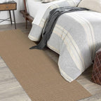 KOZYFLY Boho Runners for Hallways 2x7 ft Washable Kitchen Runner Non Slip - Image 8