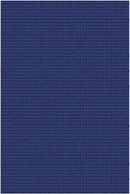 KOZYFLY Rugs for Entryway 3x5 ft Washable Area Rug Non Slip Rubber Backed Entry - Image 9