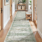 Long Rugs Runner - Image 3
