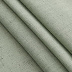 Nanspring Desert Sage Linen Curtains 72 Inch Length - Image 7