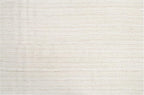 Hausattire Hand Woven Jute Braided Rug, Reversible Boho Entry Area Rugs by Hausattire