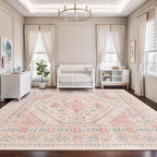 zesthome 10x14 Area Rugs - Image 4