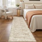 Rug Runners for Hallways Non Slip - Image 5