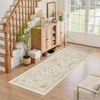 Madane Hallway Runner Rug - Image 4