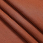 Nanspring Extra Long Linen Curtains 108 Inches Long 2 Panel Set Back Tab - Image 9