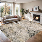 Area Rugs 10x12 Living Room - Image 9