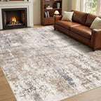 Area Rug Living Room Rugs - Image 3