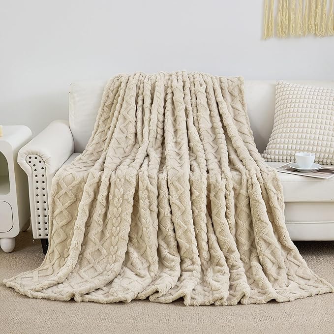 Aganear King Size Blanket - Image 7