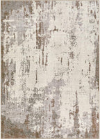 UERMEI 9x12 Area Rug Living Room Rugs - Image 8