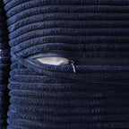 MIULEE Decorative Throw Pillow Covers - Image 3