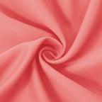 LEMOMO Coral Thermal Blackout Curtains/42 x 72 Inch/Set of 2 Panels Room - Image 8