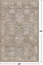 Dining Room Rugs for Under Table - Image 2