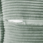 MIULEE Spring Decorative Throw Pillow Covers - Image 3