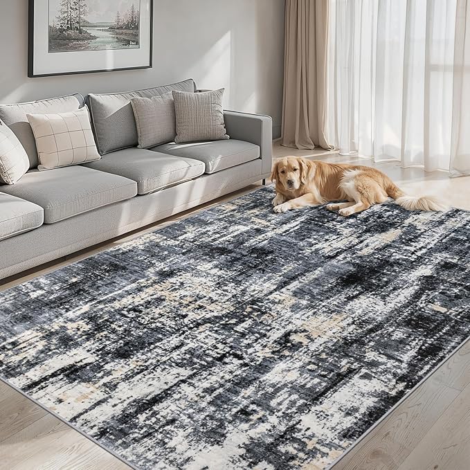 Area Rugs 10x12 Living Room - Image 9